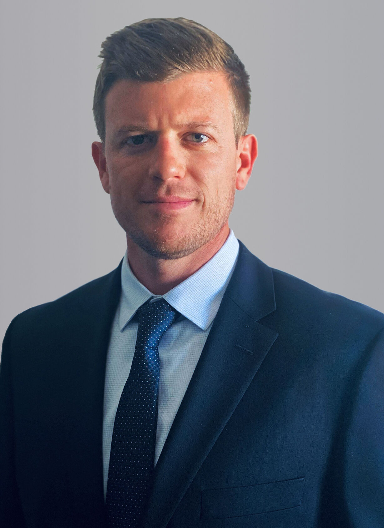 Andrew Keim.jpg
